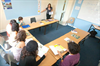 Kaplan International English for Teens - Torquay Resimleri 10