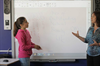 Kaplan International English for Teens - Torquay Resimleri 11