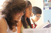 Kaplan International English for Teens - Torquay Resimleri 12