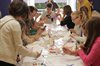 Kaplan International English for Teens - Torquay Resimleri 13