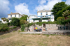 Kaplan International English for Teens - Torquay Resimleri 14