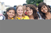 Kaplan International English for Teens - Torquay Resimleri 15