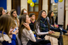 Kaplan International English for Teens - Salisbury Resimleri 1
