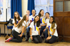 Kaplan International English for Teens - Salisbury Resimleri 2