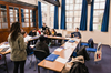 Kaplan International English for Teens - Salisbury Resimleri 6