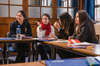 Kaplan International English for Teens - Salisbury Resimleri 7