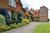 Kaplan International English for Teens - Salisbury Resimleri 9