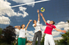 Kaplan International English for Teens - Salisbury Resimleri 13
