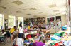 Kaplan International English for Teens - Salisbury Resimleri 14