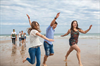 Kaplan International English for Teens - Bournemouth Resimleri 4