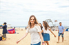 Kaplan International English for Teens - Bournemouth Resimleri 5