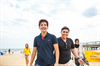 Kaplan International English for Teens - Bournemouth Resimleri 6