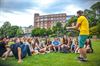 Kaplan International English for Teens - Bournemouth Resimleri 8