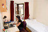 Kaplan International English for Teens - Bournemouth Resimleri 9