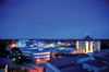Kaplan International English for Teens - Bournemouth Resimleri 10