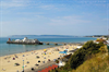 Kaplan International English for Teens - Bournemouth Resimleri 13
