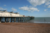 Kaplan International English for Teens - Bournemouth Resimleri 14