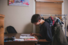 Kaplan International English for Teens - Bath Resimleri 1
