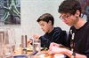 Kaplan International English for Teens - Bath Resimleri 3