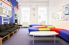 Kaplan International English for Teens - Bath Resimleri 7