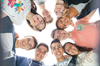Kaplan International English for Teens - Bath Resimleri 10