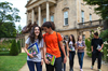 Kaplan International English for Teens - Bath Resimleri 11