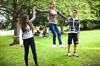 Kaplan International English for Teens - Bath Resimleri 12