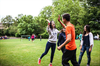 Kaplan International English for Teens - Bath Resimleri 13