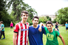 Kaplan International English for Teens - Bath Resimleri 14