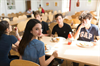 Kaplan International English for Teens - Brighton Resimleri 1
