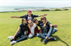 Kaplan International English for Teens - Brighton Resimleri 2