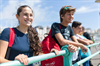 Kaplan International English for Teens - Brighton Resimleri 4
