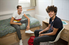 Kaplan International English for Teens - Brighton Resimleri 6