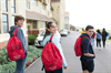 Kaplan International English for Teens - Brighton Resimleri 7