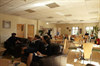 Kaplan International English for Teens - Brighton Resimleri 8