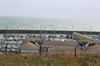 Kaplan International English for Teens - Brighton Resimleri 10