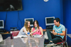 Kaplan International English for Teens - Toronto Resimleri 2