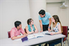 Kaplan International English for Teens - Toronto Resimleri 3