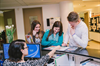 Kaplan International English for Teens - Toronto Resimleri 5
