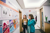 Kaplan International English for Teens - Toronto Resimleri 6