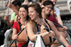 Kaplan International English for Teens - Toronto Resimleri 11