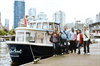 Kaplan International English for Teens - Vancouver Resimleri 1