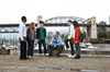 Kaplan International English for Teens - Vancouver Resimleri 2
