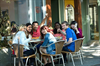 Kaplan International English for Teens - Vancouver Resimleri 3