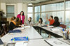 Kaplan International English for Teens - Vancouver Resimleri 7