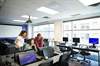 Kaplan International English for Teens - Vancouver Resimleri 8