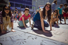 Kaplan International English for Teens - Los Angeles Resimleri 4