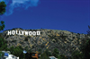 Kaplan International English for Teens - Los Angeles Resimleri 5