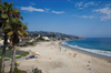 Kaplan International English for Teens - Los Angeles Resimleri 8