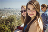 Kaplan International English for Teens - Los Angeles Resimleri 9
